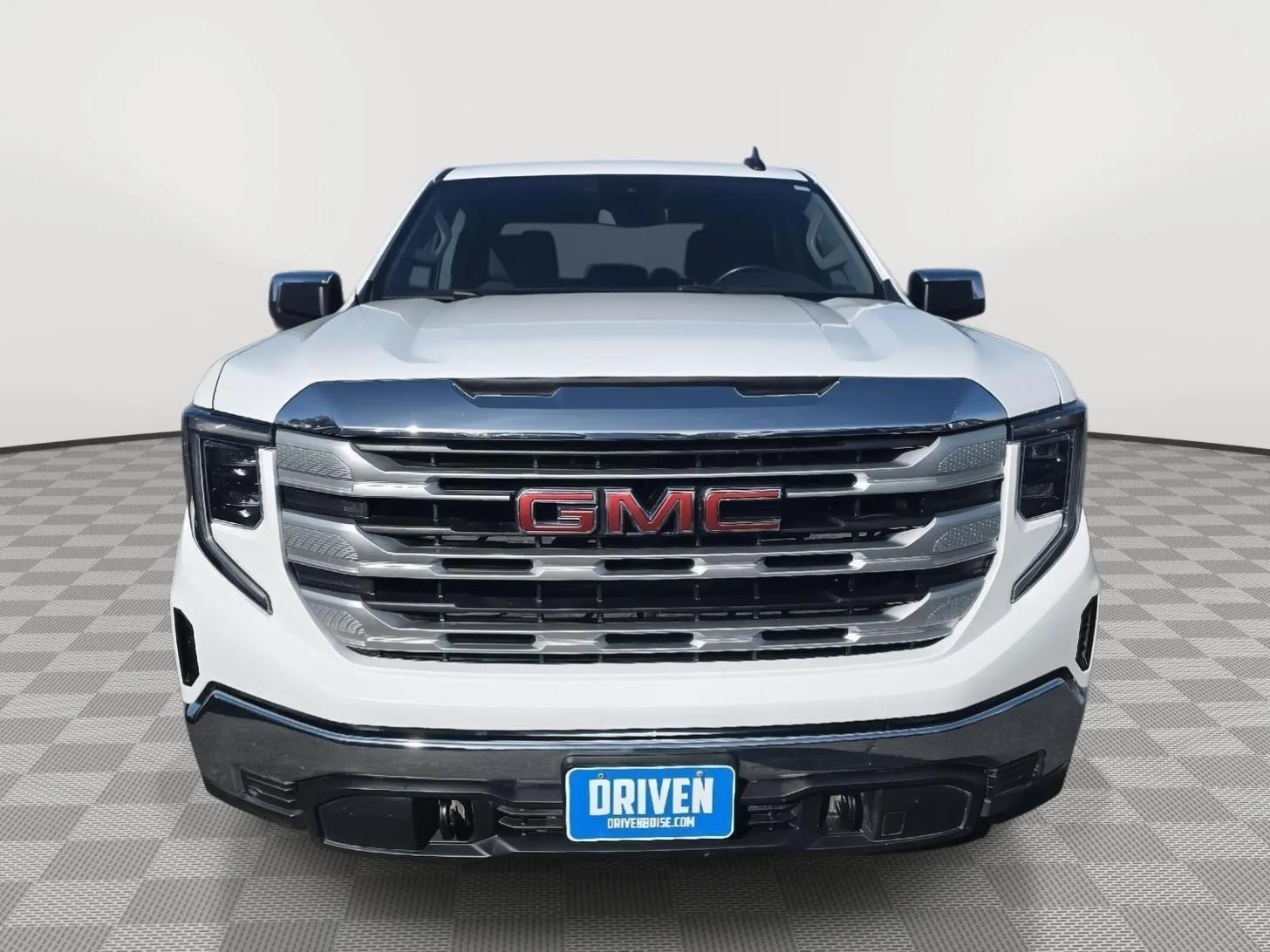 gmc sierra 1500 2024 3GTPUBEK4RG398072 image gmc sierra 1500 2024 3GTPUBEK4RG398072 image